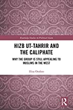 HIZB UT-TAHRIR AND THE CALIPHATE