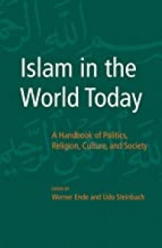 Islam in the World Today 