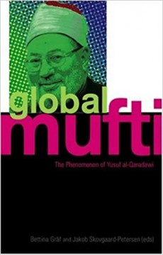 Global Mufti