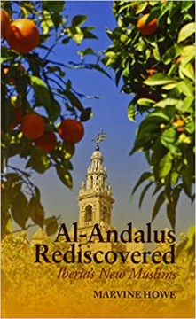Al-Andalus Rediscovered