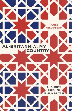 Al-Britannia, My Country