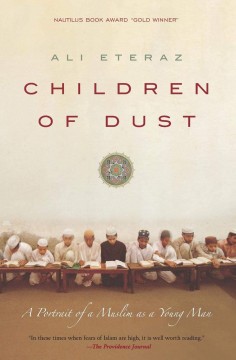 Children of Dust