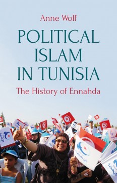 Political Islam in Tunisia