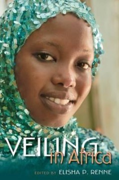 Veiling in Africa